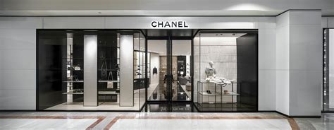 chanel chung vancouver|CHANEL .